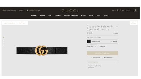 gucci gg web|official canadian gucci website.